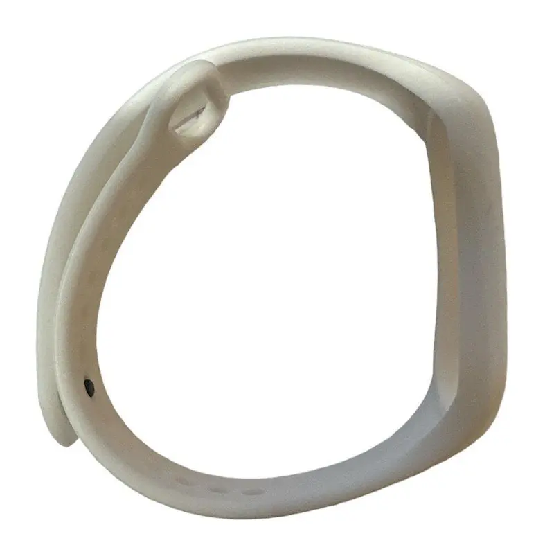 ILike Silicone Strap Mi Band 5