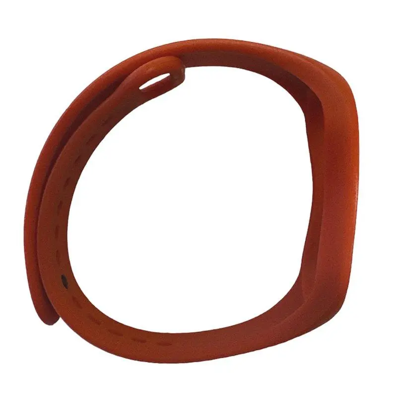 ILike Silicone Strap Mi Band 5