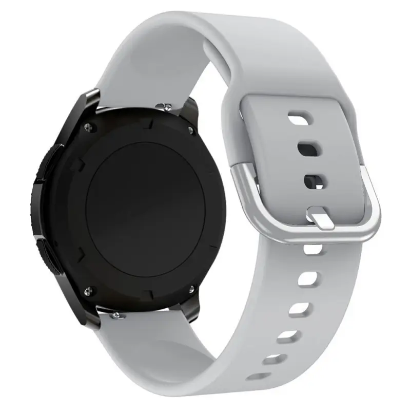 Hurtel Silicone Strap TYS band for