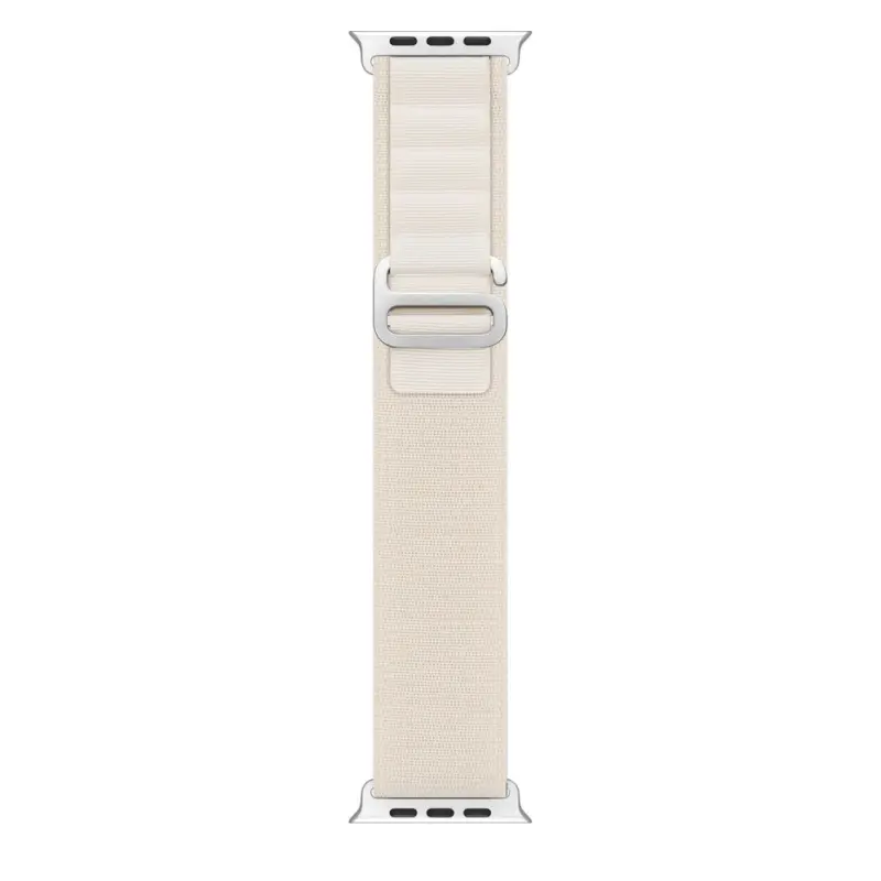 Dux Ducis Sport Buckle Strap for
