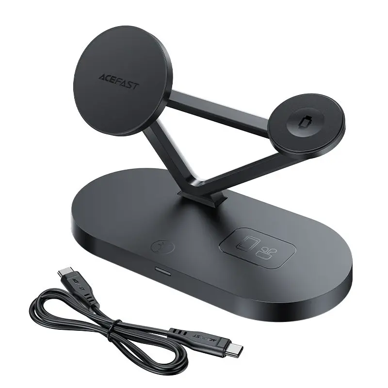 Acefast Acefast 15W Qi Wireless Charger