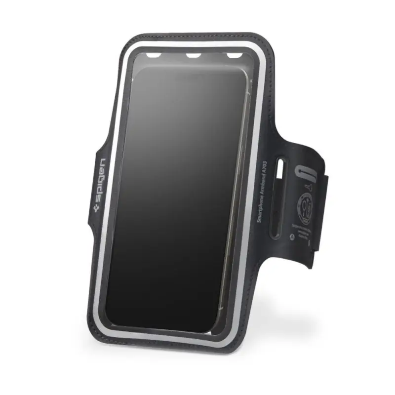 Spigen Spigen A703 sports armband 6