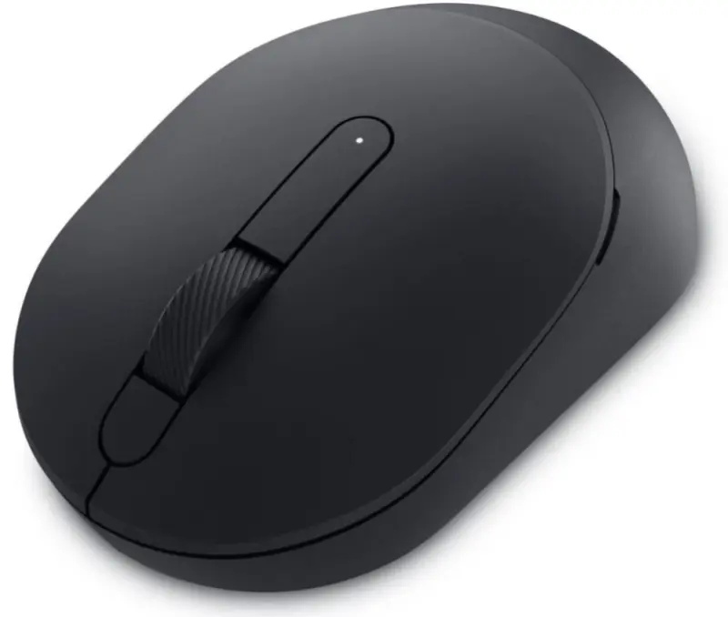Dell MOUSE USB OPTICAL WRL MS355/570-BBJH
