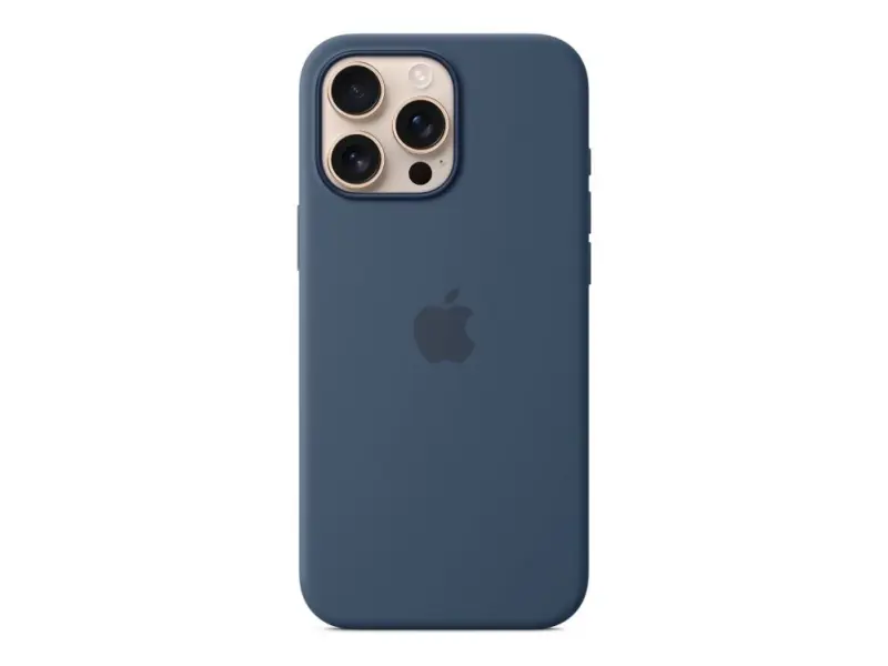 Apple - iPhone 16 Pro Max