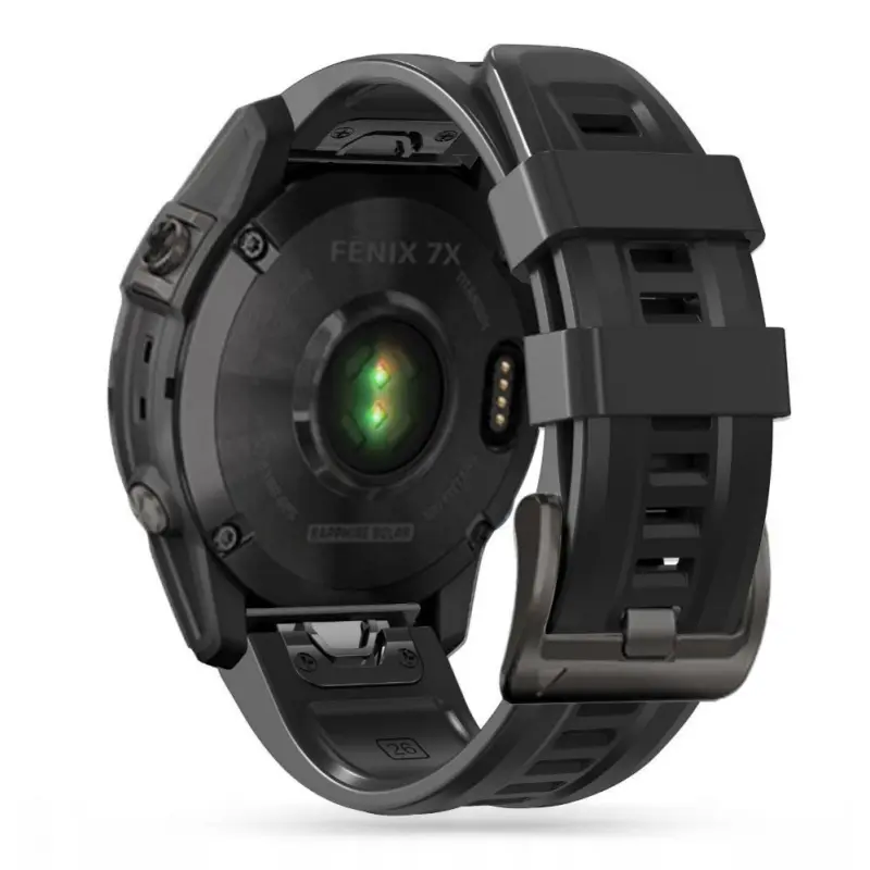 Tech-Protect Tech-Protect IconBand for Garmin Fenix