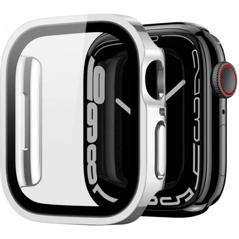 Dux Ducis Hamo Apple Watch Series