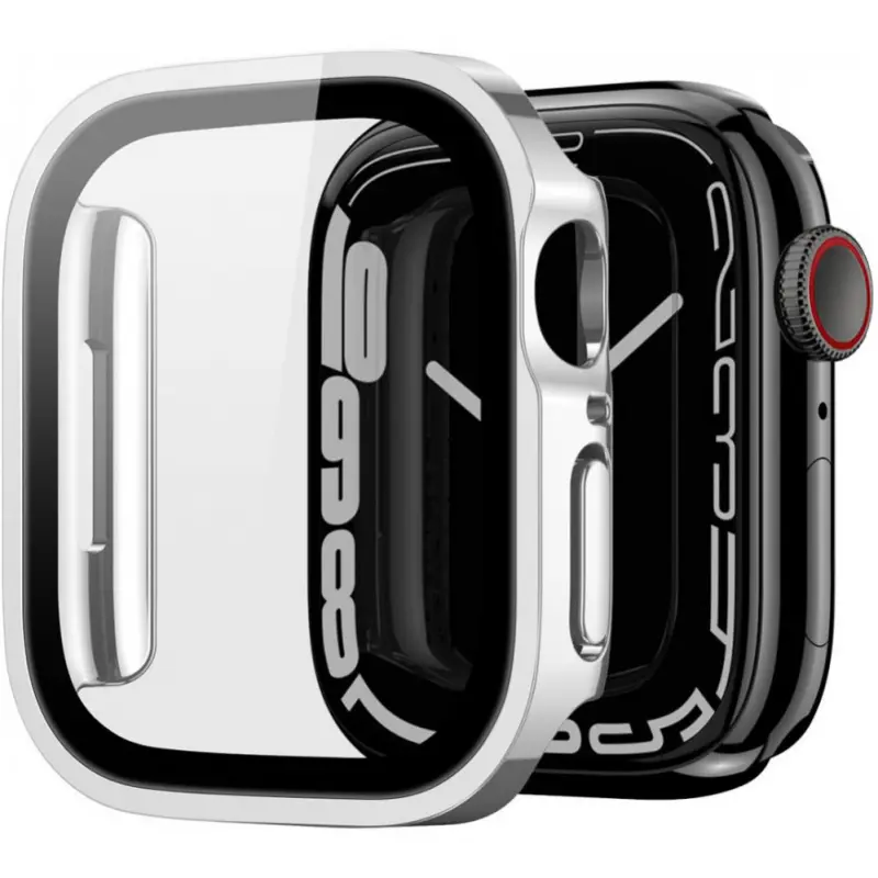 Dux Ducis Hamo Apple Watch Series