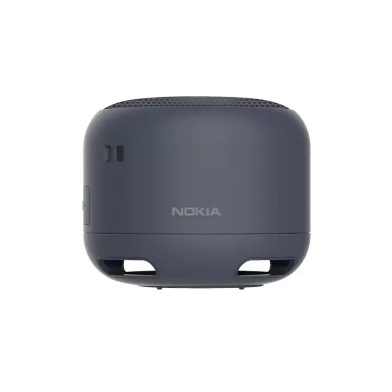 Nokia - Nokia SP-102 Portable Wireless