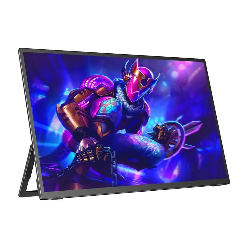 Uperfect Uperfect Portable Monitor UXbox E4