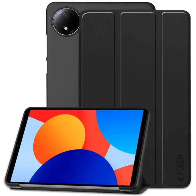 Tech-Protect Redmi Pad SE 8.7