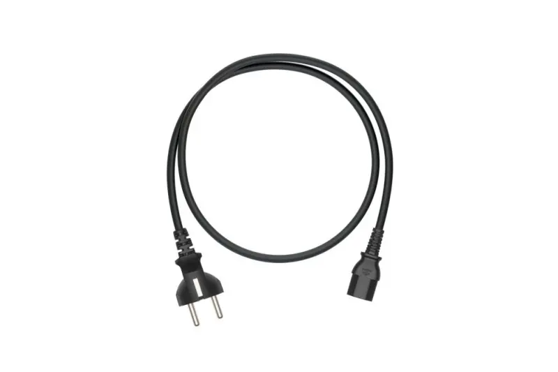 DJI TB51 Intelligent Battery Hub AC