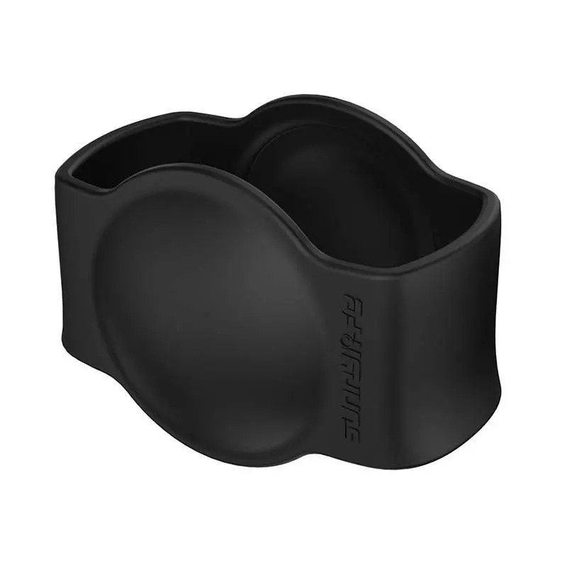 Sunnylife Silicone Lens Cover Sunnylife for