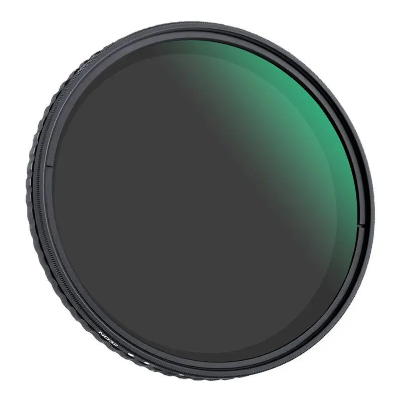 K&F Concept Filter Nano-X 37 mm