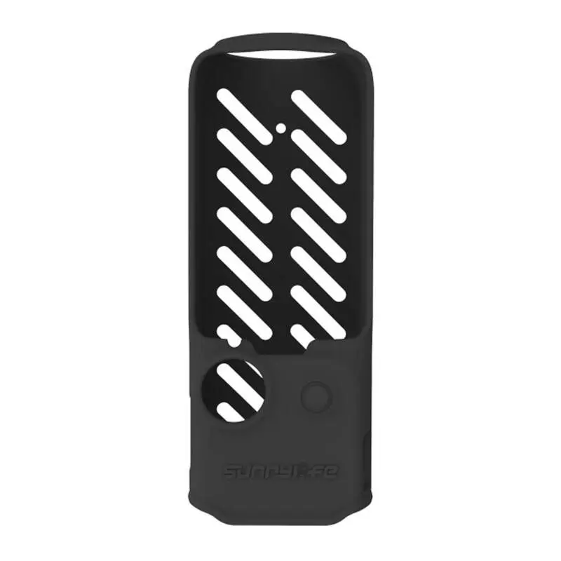 Sunnylife Silicone Cover Heat Dissipation Sunnylife