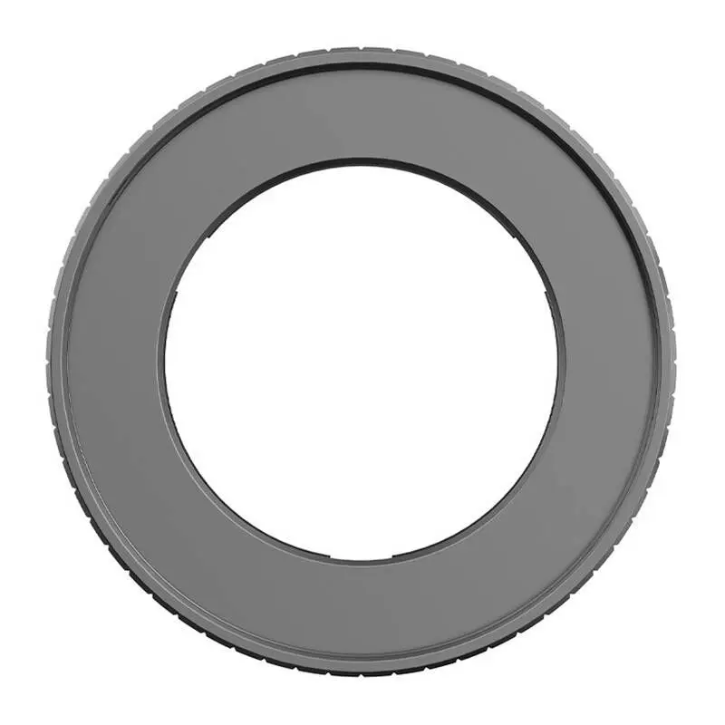 Puller Metal filter frame Puluz for