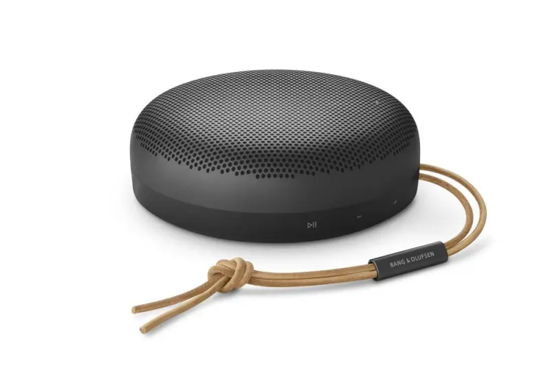 BANG & OLUFSEN Beosound A1 2nd