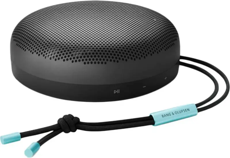 BANG & OLUFSEN Beosound A1 2nd