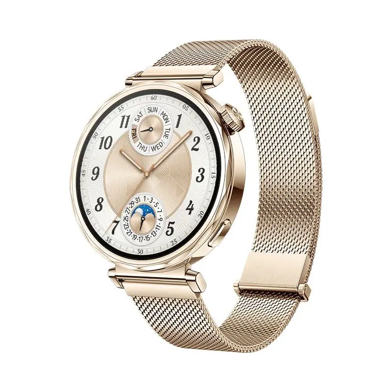 Huawei WATCH GT 5 41mm |