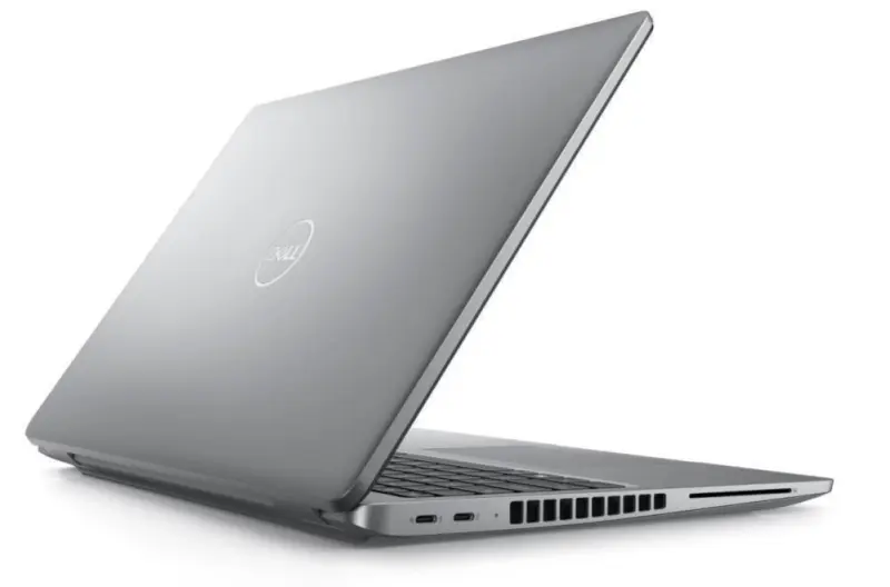 Dell Notebook||Latitude|5550|CPU Core i5|i5-1335U|1300 MHz|15.6
