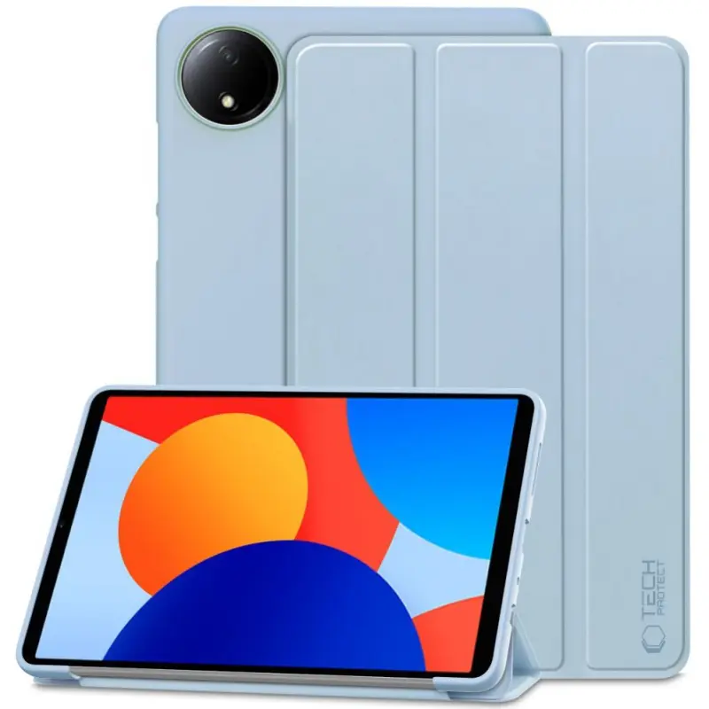 Tech-Protect Redmi Pad SE 8.7