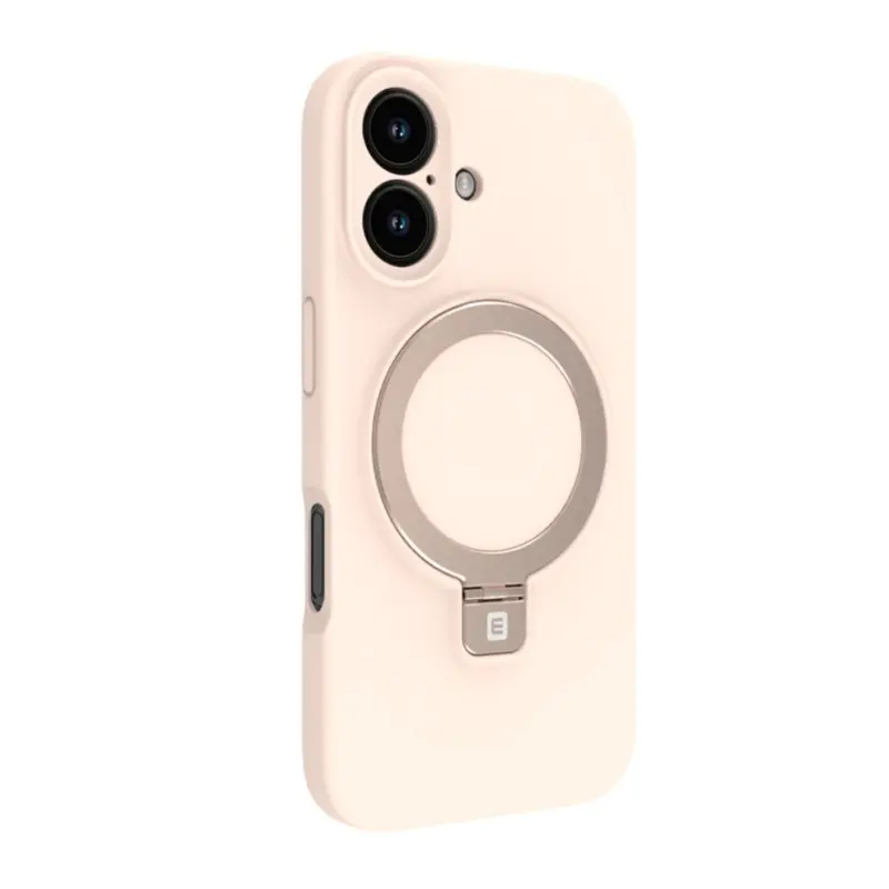 Evelatus Apple iPhone 16 Premium Magsafe