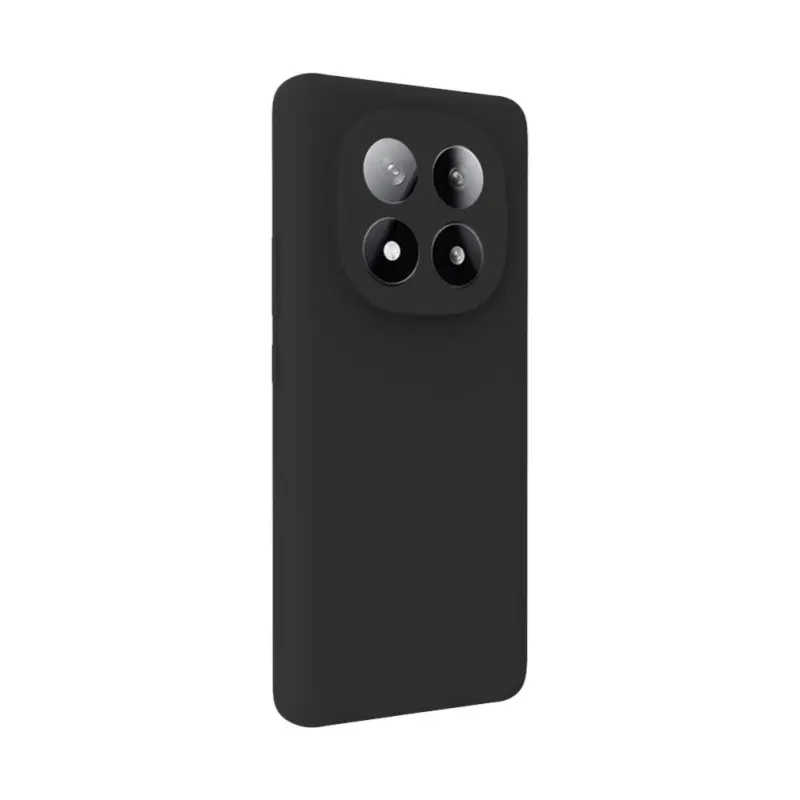 Evelatus Xiaomi Redmi Note 14 Pro