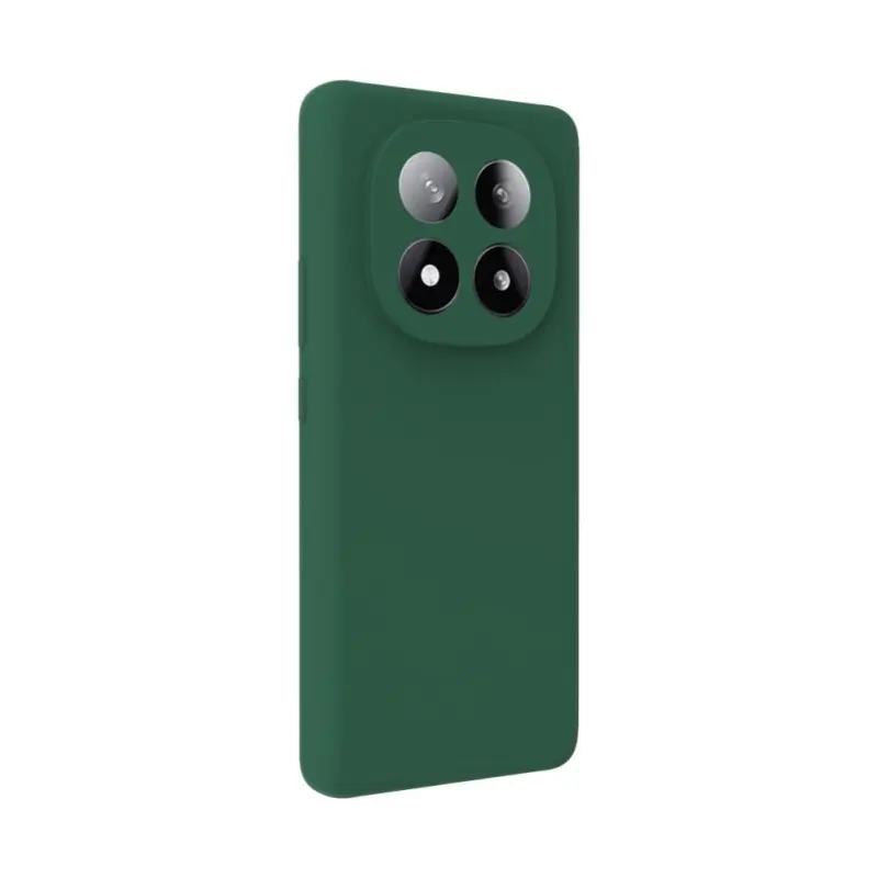Evelatus Xiaomi Redmi Note 14 Pro