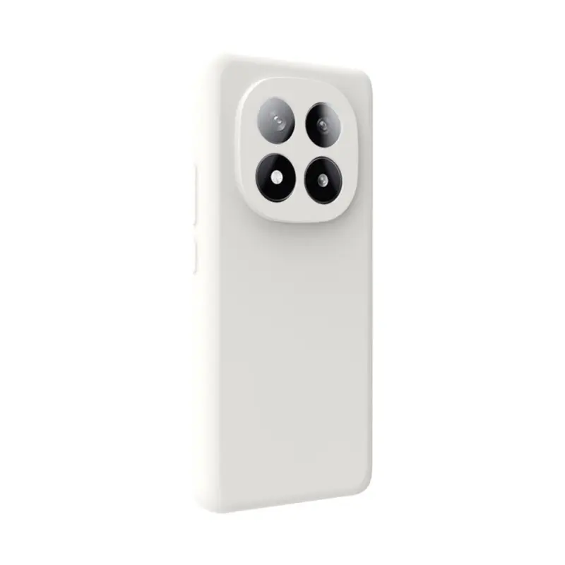 Evelatus Xiaomi Redmi Note 14 Pro