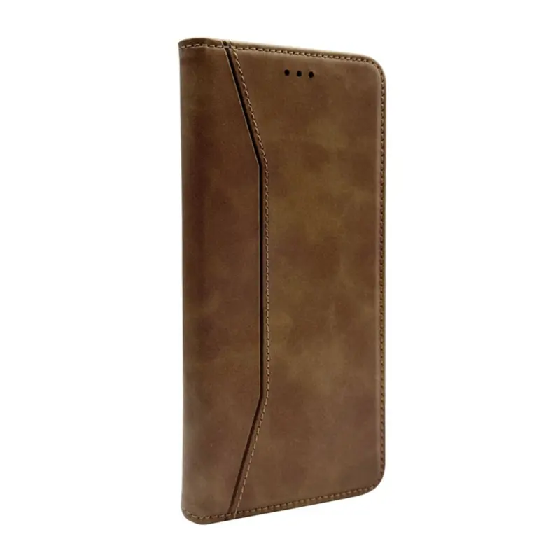 Evelatus Samsung Galaxy A16 Book Case
