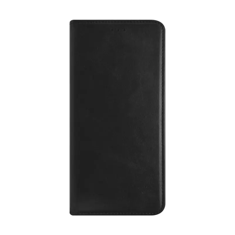 Evelatus Samsung Galaxy A16 Book Case