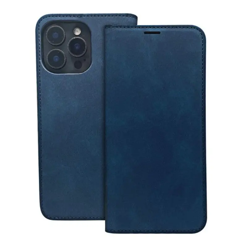 ILike Xiaomi Redmi A3 4G (Global)