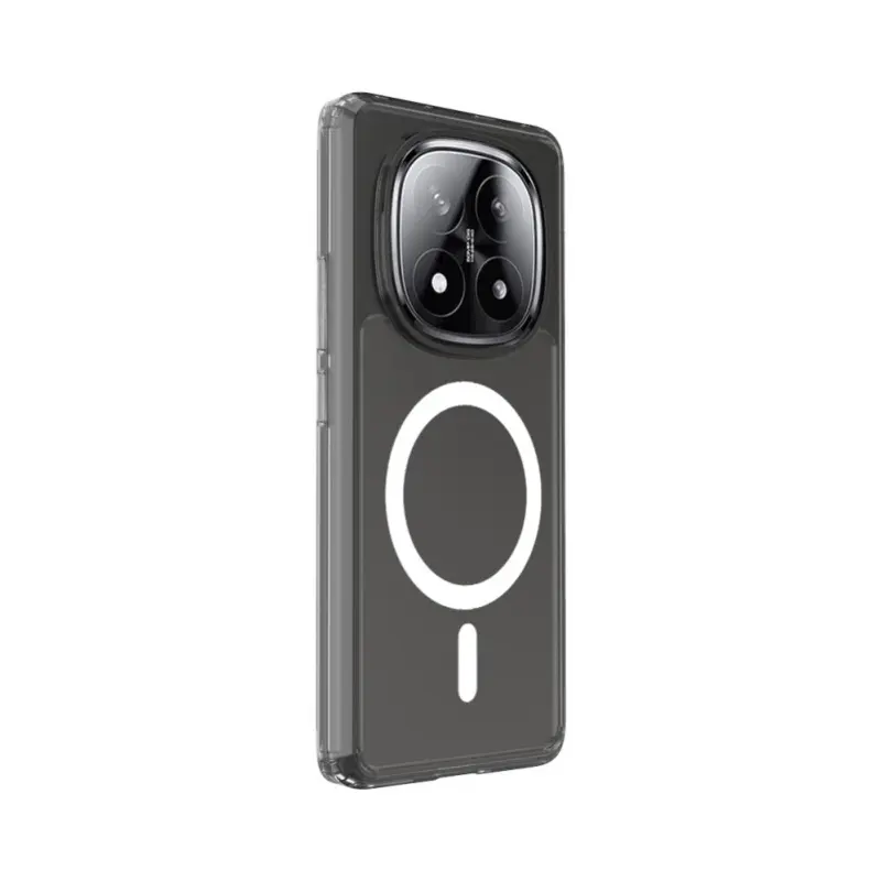 Evelatus Xiaomi Redmi Note 14 Pro