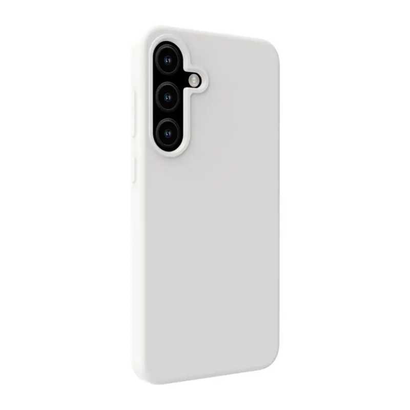 Evelatus Samsung Galaxy S25 Premium MagSafe