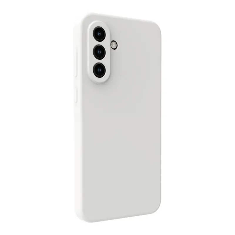 Evelatus Samsung Galaxy A36 Premium Magnetic