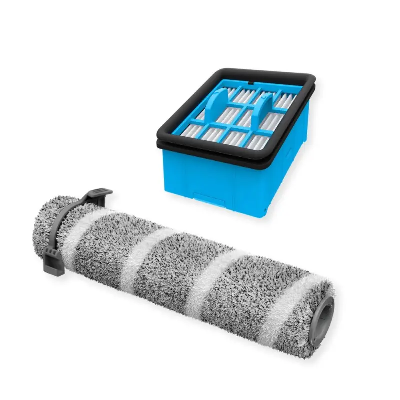 Bissell 4076 CrossWave Multi-Surface Edge Accessory