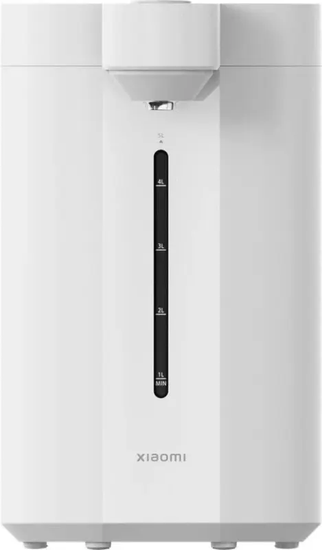 Xiaomi | Smart Electric Hot Water