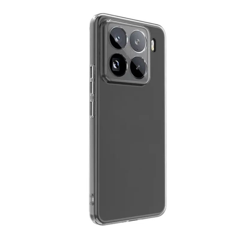 Evelatus Xiaomi 15 Pro Silicone Case