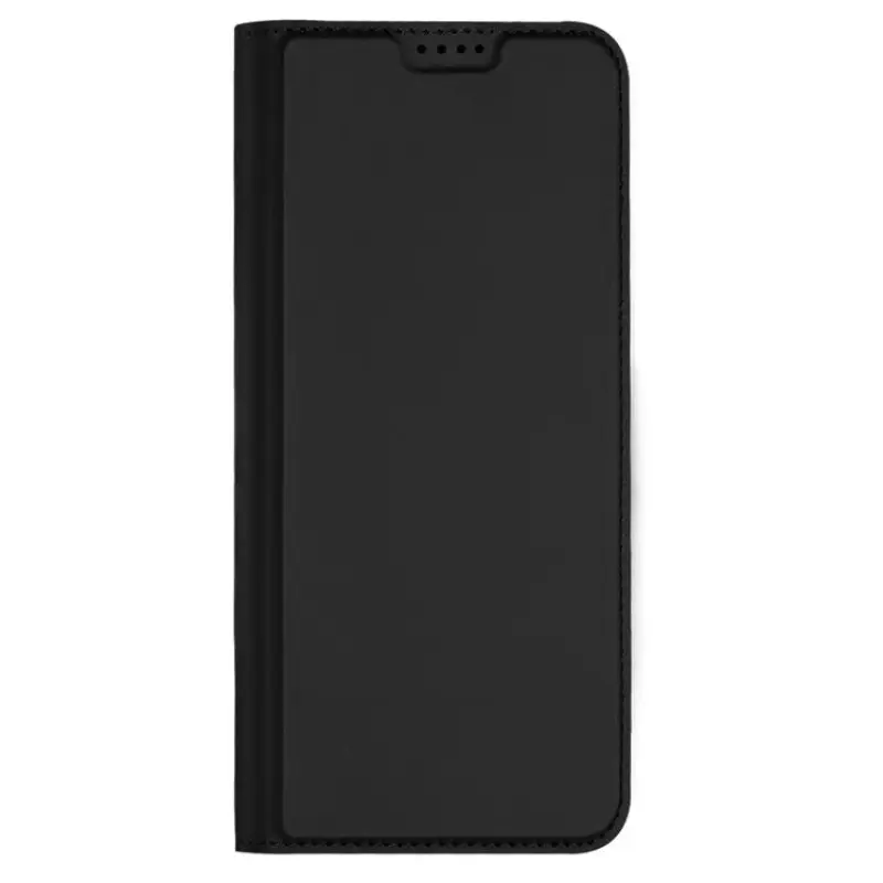 Dux Ducis - Google Pixel 9