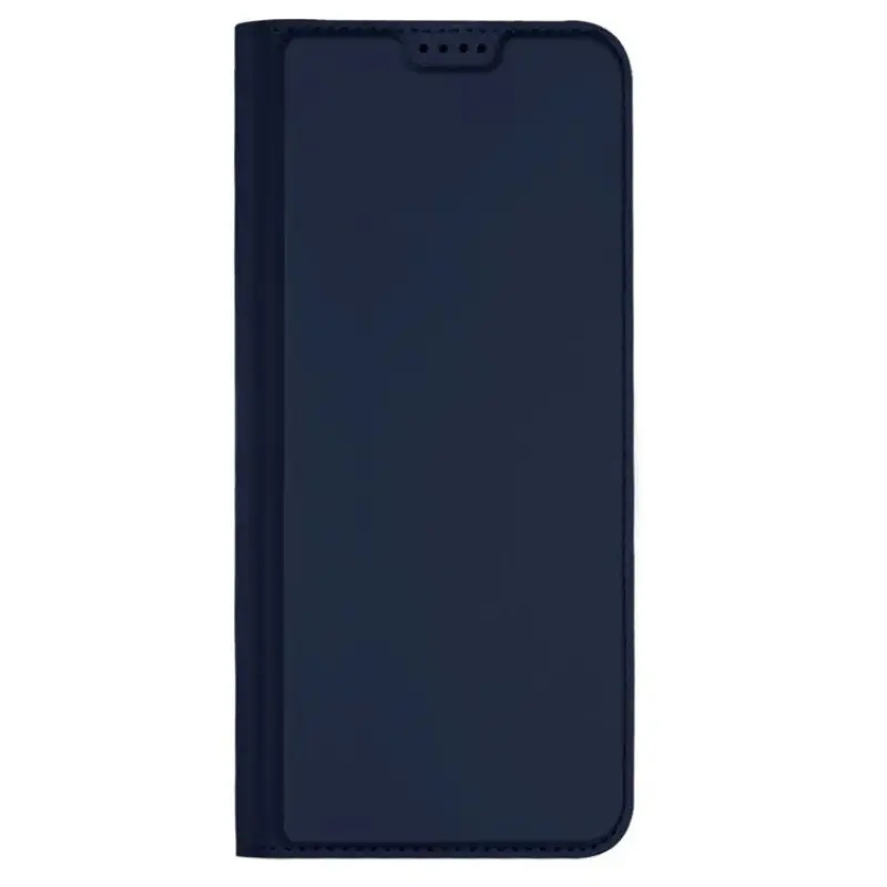 Dux Ducis - Google Pixel 9