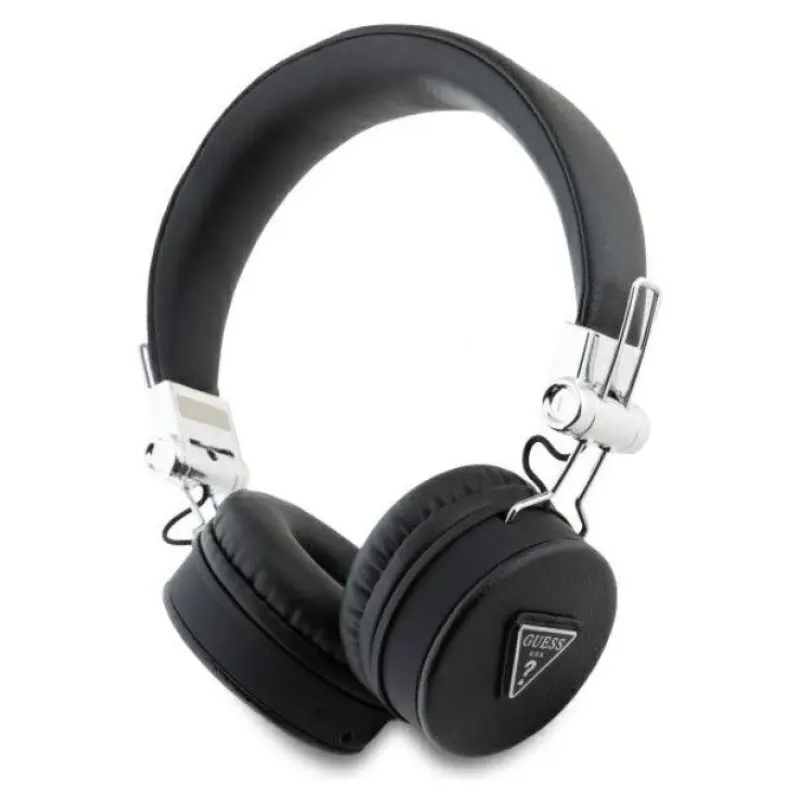 Guess Bluetooth ENC GUBH70PGTSPSK Grained Classic