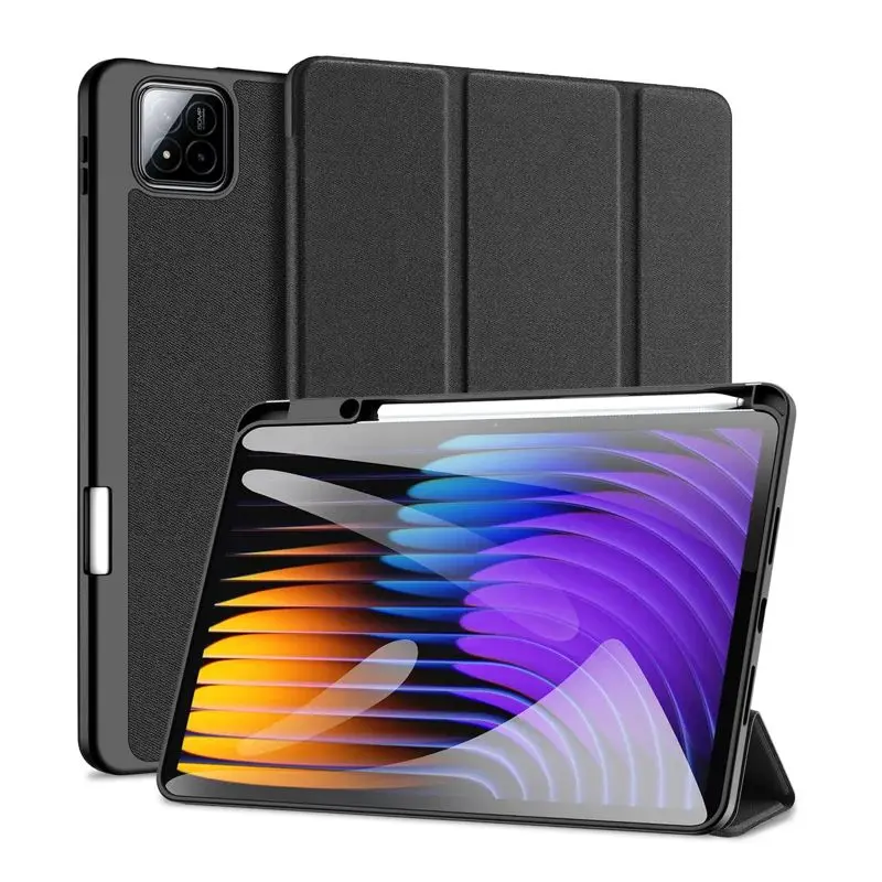 Dux Ducis Redmi Pad 7/7 Pro