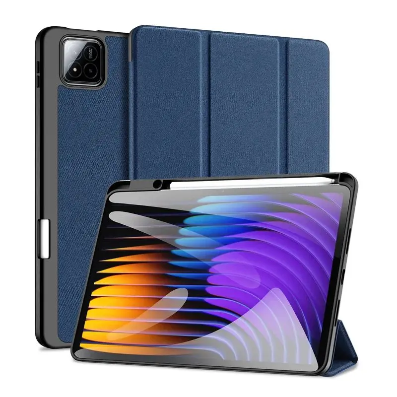 Dux Ducis Redmi Pad 7/7 Pro
