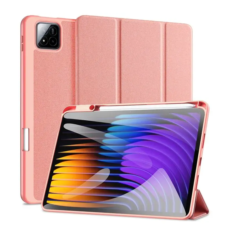 Dux Ducis Xiaomi Redmi Pad 7/7