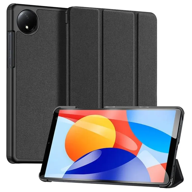 Dux Ducis Xiaomi Redmi Pad SE