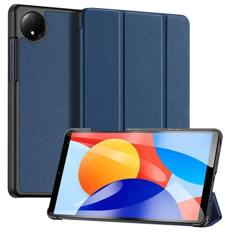 Dux Ducis Xiaomi Redmi Pad SE