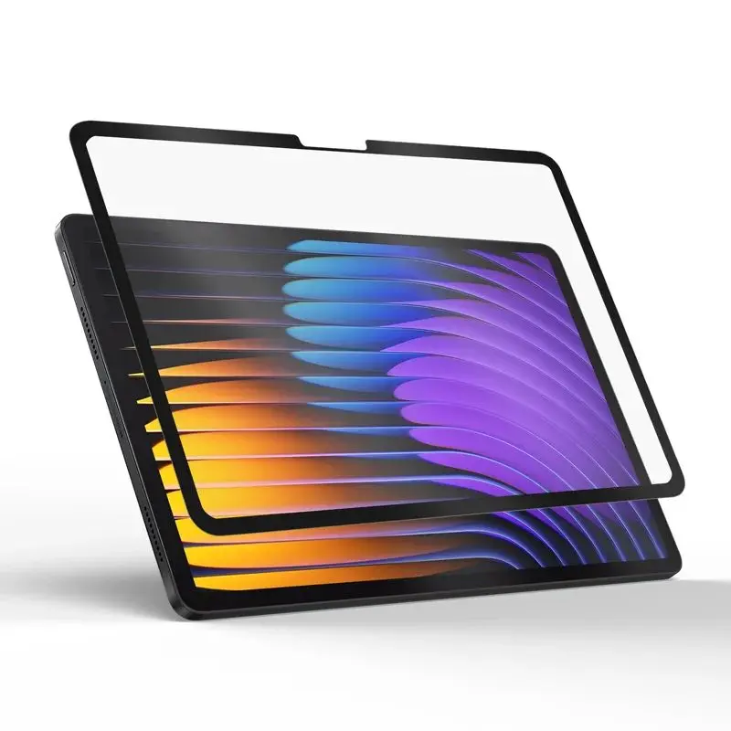Dux Ducis Xiaomi Redmi Pad 7/7