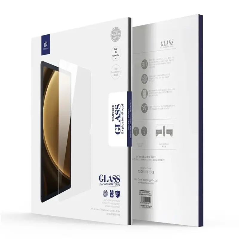 Dux Ducis Xiaomi Redmi Pad SE