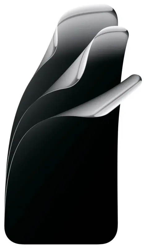 Evelatus Universal Privacy Matte Super Fast