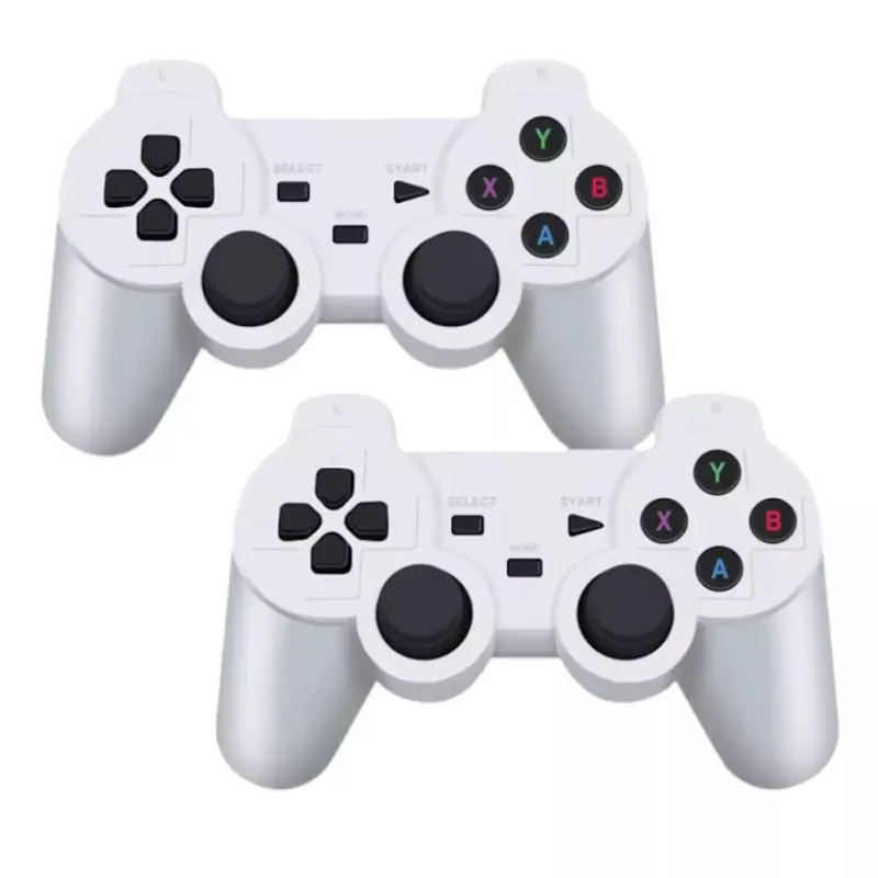 GameBox HY00 64bit Retro 20K Game