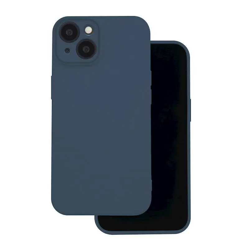 ILike Samsung Galaxy A36 Silicone case